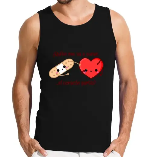 Tostadora T-shirt Uomo 4195046