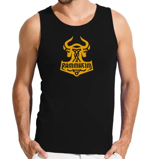 Tostadora T-shirt Uomo 4049697