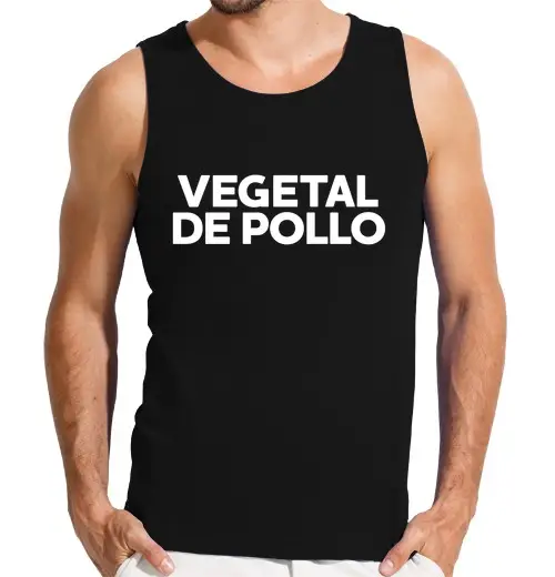 Tostadora T-shirt Uomo 2838656