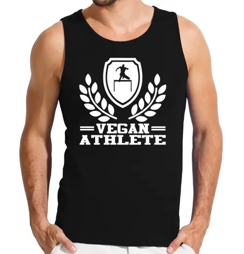 Tostadora T-shirt Uomo 4238080