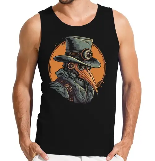 Tostadora T-shirt Uomo 4044832