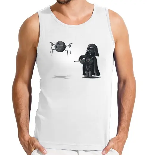 Tostadora T-shirt Uomo 4144232