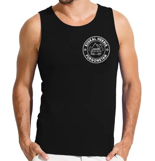 Tostadora T-shirt Uomo 2721954