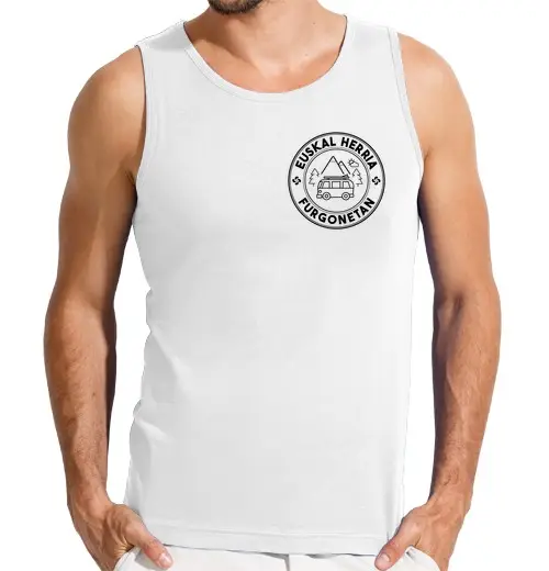 Tostadora T-shirt Uomo 3428625