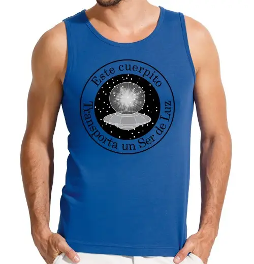 Tostadora T-shirt Uomo 2604833