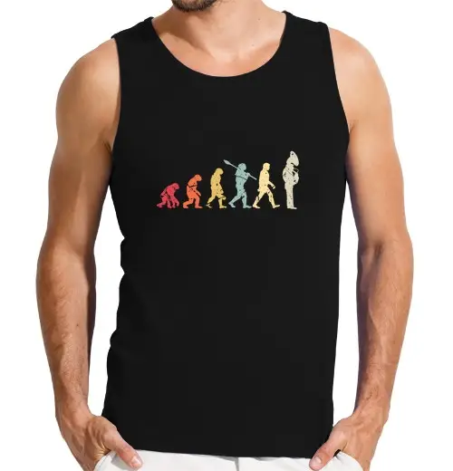 Tostadora T-shirt Uomo 4040444