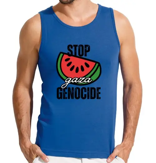 Tostadora T-shirt Uomo 2580120