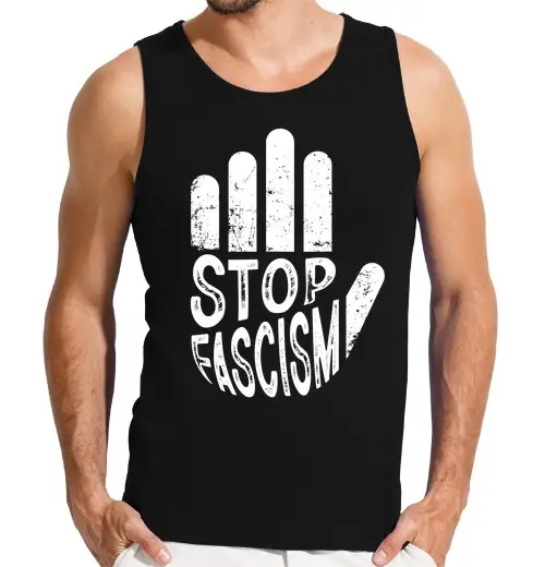 Tostadora T-shirt Uomo Bianco 2580076