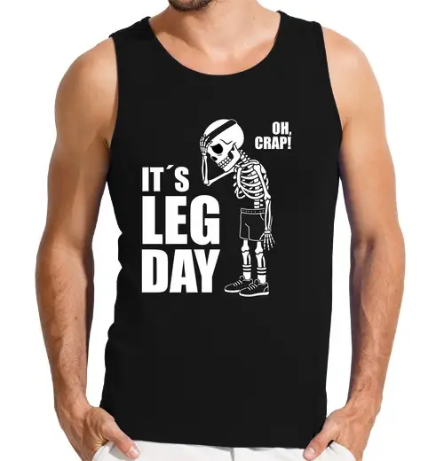 Tostadora T-shirt Uomo 4206982