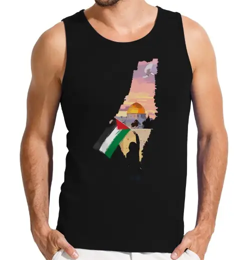 Tostadora T-shirt Ragazzo 4041809