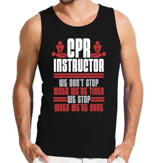 Tostadora T-shirt Uomo 3264476