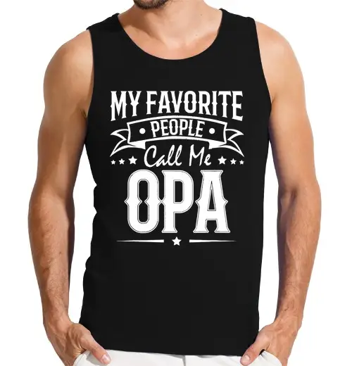 Tostadora T-shirt Uomo 4041660