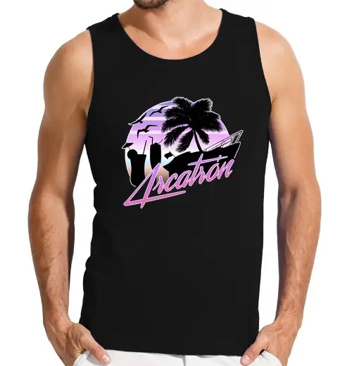 Tostadora T-shirt Uomo 2579993