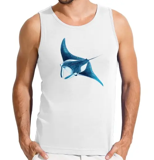 Tostadora T-shirt Uomo 3264498