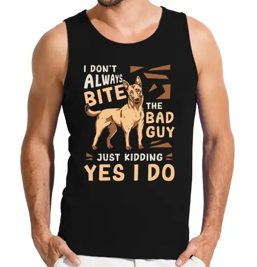 Tostadora T-shirt Uomo 4041869