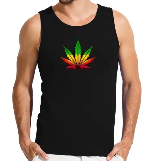 Tostadora T-shirt Uomo 4238345