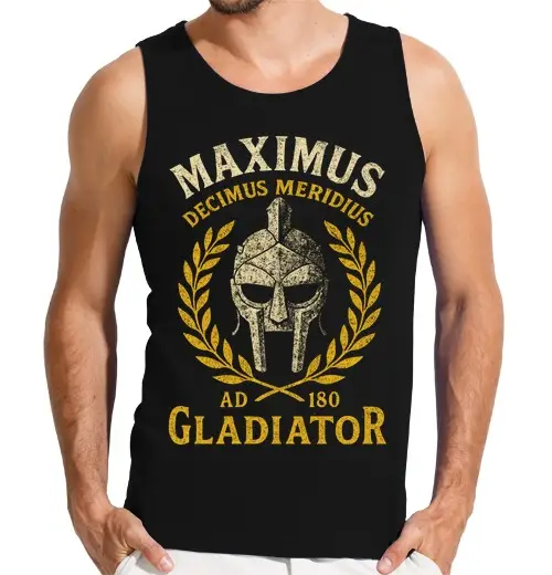 Tostadora T-shirt Uomo 2789439