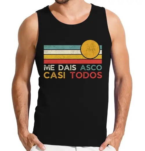 Tostadora T-shirt Uomo 2721937