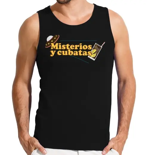 Tostadora T-shirt Uomo 4051675