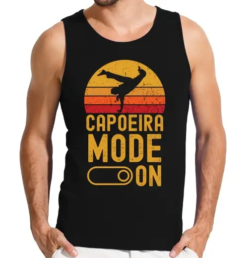 Tostadora T-shirt Uomo 4206483