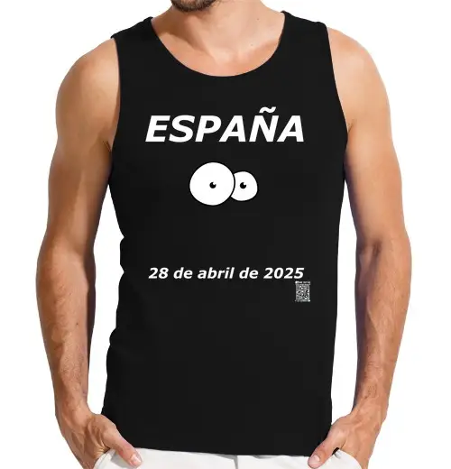 Tostadora T-shirt Uomo 4049757