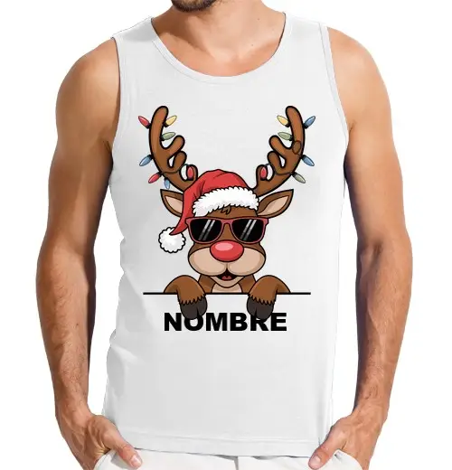 Tostadora T-shirt Uomo 4044824