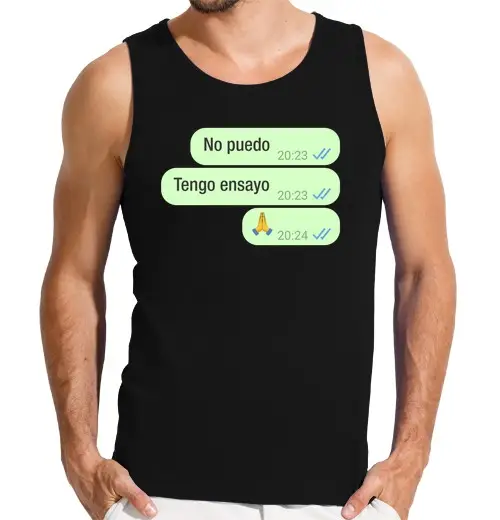Tostadora T-shirt Uomo 2579503