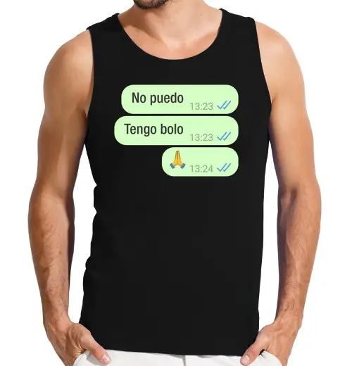 Tostadora T-shirt Uomo 4206869