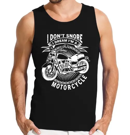 Tostadora T-shirt Uomo 4041668