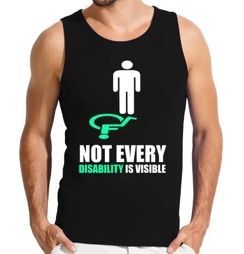 Tostadora T-shirt Uomo 4041697