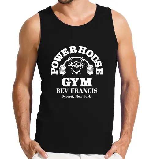 Tostadora T-shirt Uomo 4238553