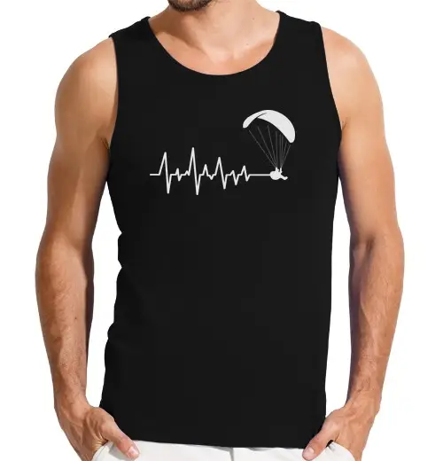 Tostadora T-shirt Uomo 4140141