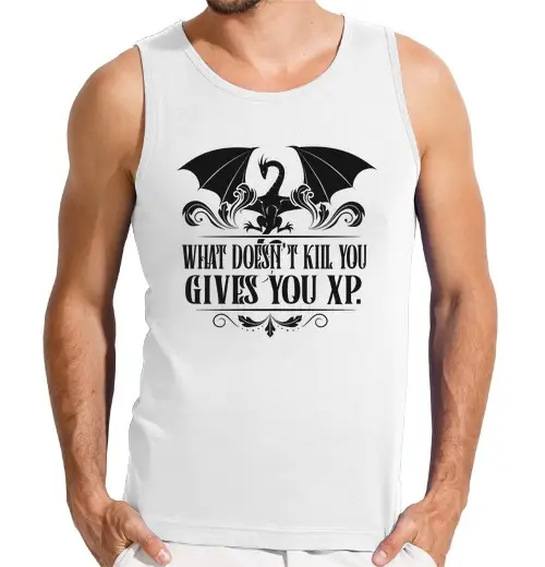 Tostadora T-shirt Uomo 4051344