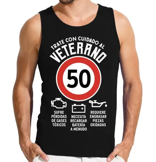 Tostadora T-shirt Uomo 2577548