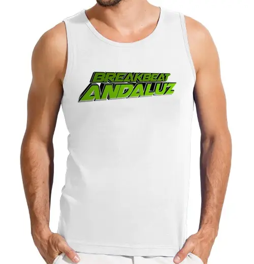 Tostadora T-shirt Uomo Bianco 2563436