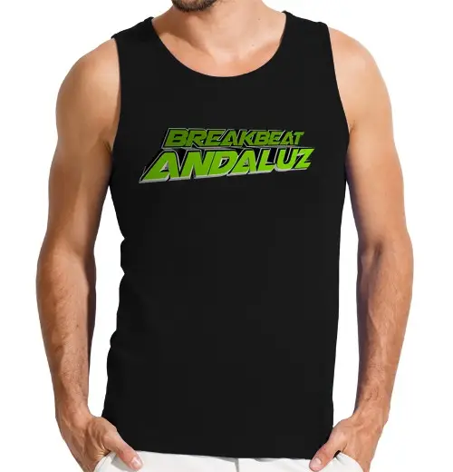 Tostadora T-shirt Uomo Nero 2563438