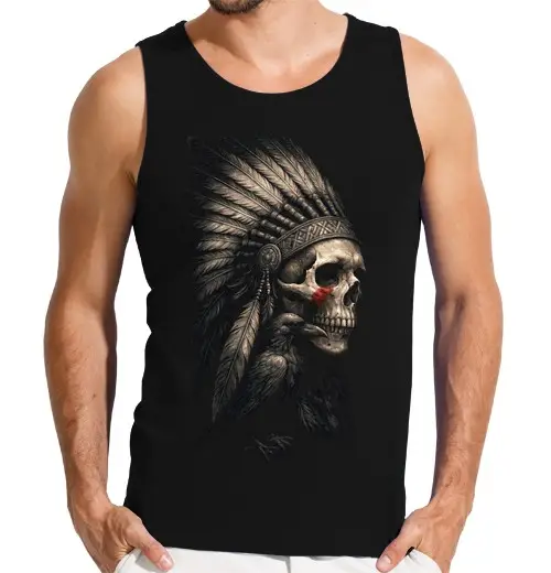 Tostadora T-shirt Uomo 2838632