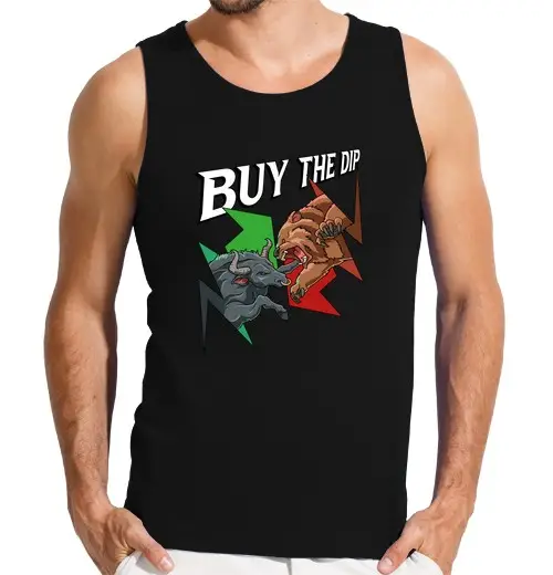 Tostadora T-shirt Uomo 3834714