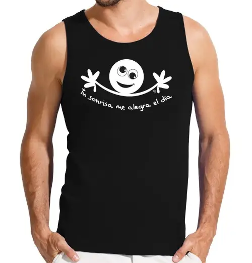 Tostadora T-shirt Uomo 4113735