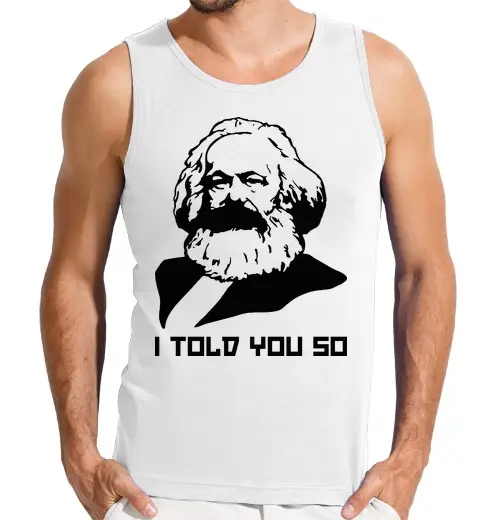 Tostadora T-shirt Uomo 4044863