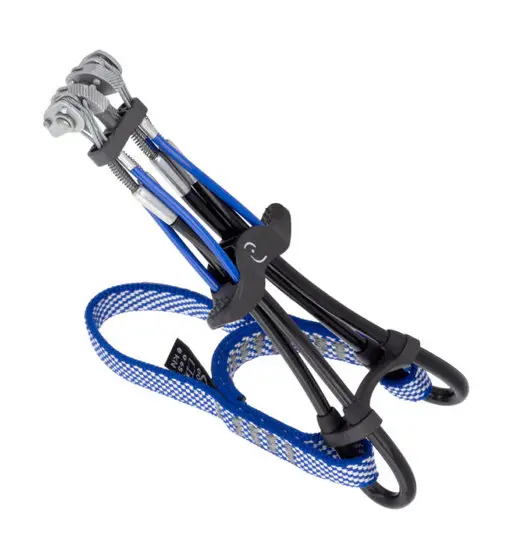 Totem Cam - friends Blue