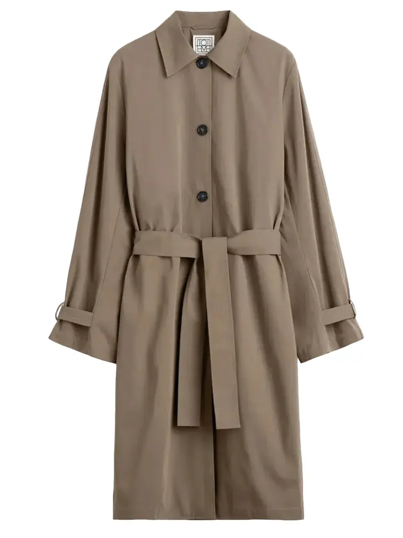 Cappotti E Piumini Donna VERDE