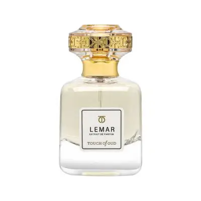 Lemar estratto di profumo 80 Ml