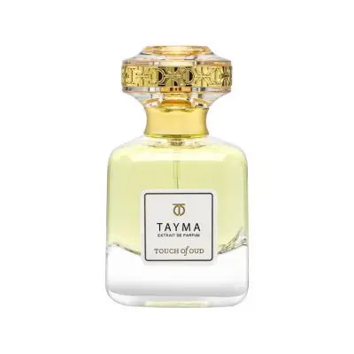 Tocco Di Oud Tayma Estratto 80 Ml