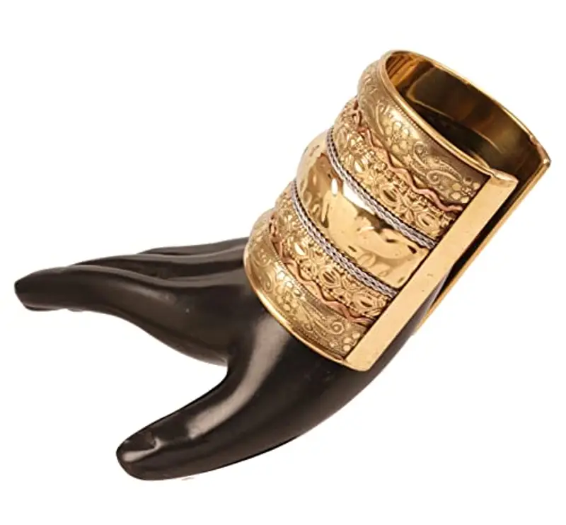 Touchstone Slip Oro 1298726 miniatura 3