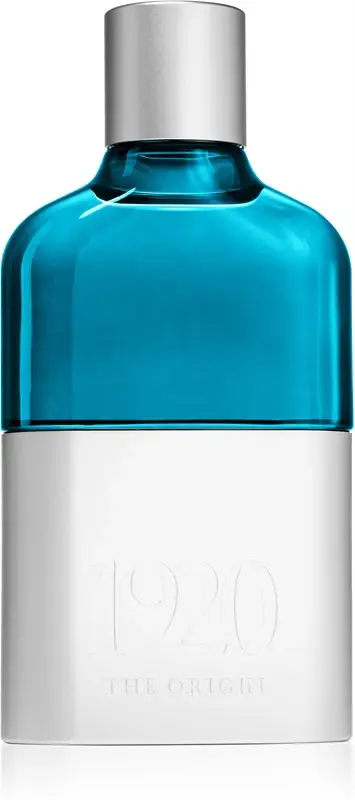 1920 The Origin EDT M 100 ml