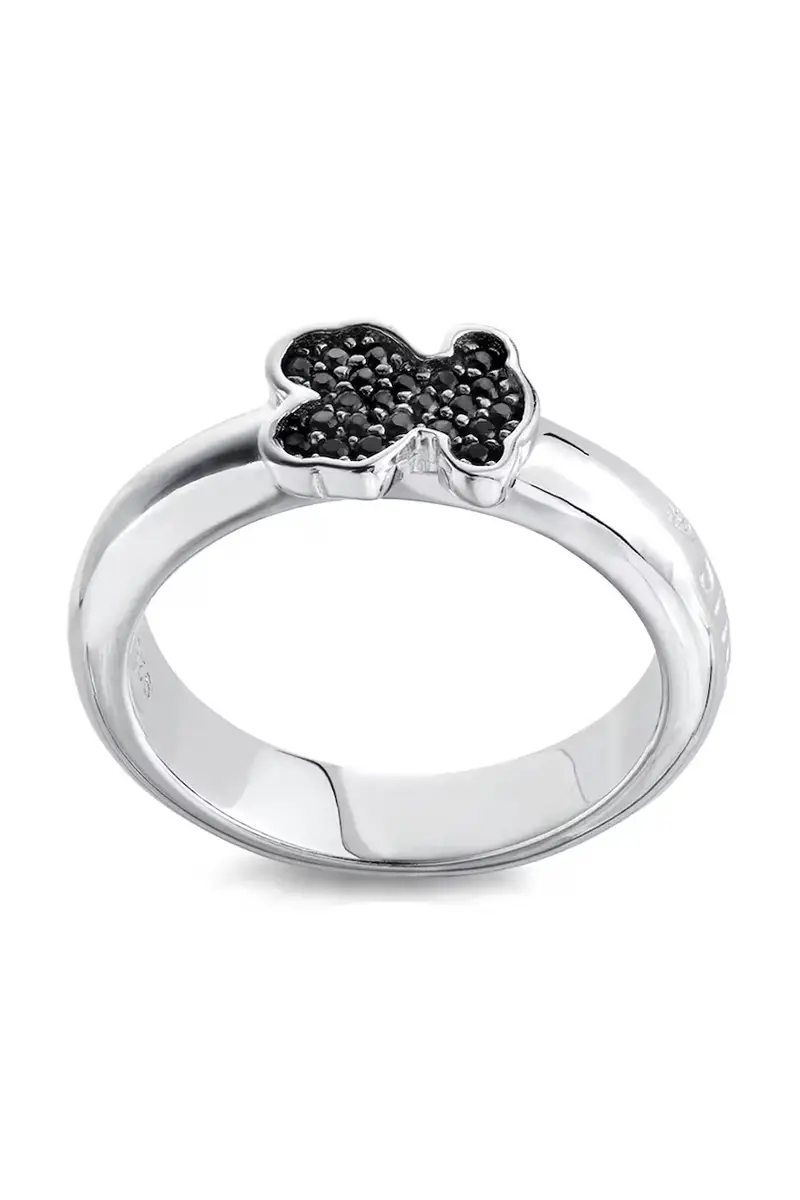 anello in argento 1000167412 miniatura 2