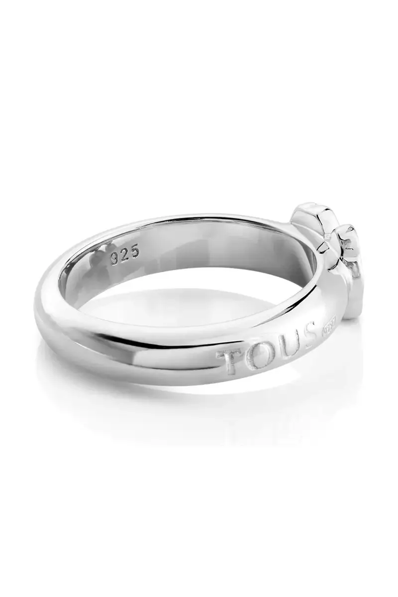 anello in argento 1000167412 miniatura 3