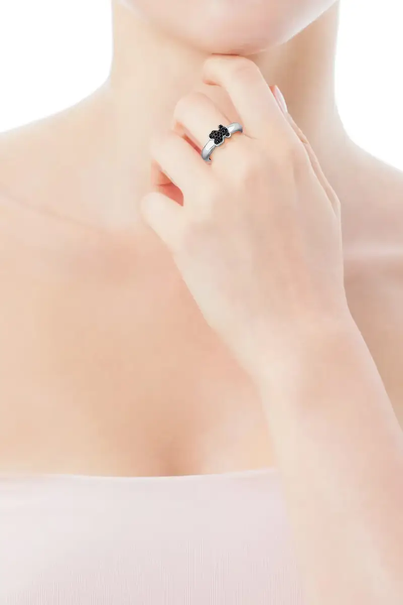 anello in argento 1000167412 miniatura 4