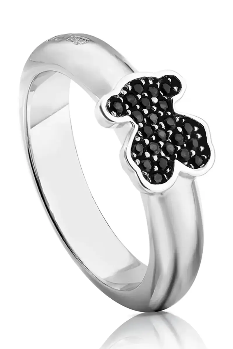 anello in argento 1000167412